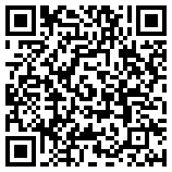 QR Code for Brokers MG Insurance in Chicago, IL 60634