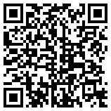 QR Code for Michael's On Main Cafe At Lake Forest in Lake Forest, IL 60045