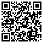 QR Code for MicroShip, Inc. (Small Move Company) in Villa Park, IL 60181