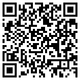 QR Code for Microsoft Ms131766 in Elk Grove Village, IL 60007