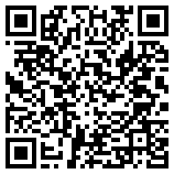 QR Code for Microtek Pattern in Decatur, IL 62526