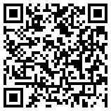 QR Code for Milestone in Rockford, IL 61107