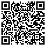 QR Code for Miller Family Medicine in Pekin, IL 61554
