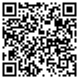 QR Code for Mk Construction and Builders in Chicago, IL 60647