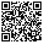 QR Code for Mkp llc in Chicago, IL 60661