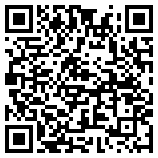 QR Code for Mobile Care Foundation in Chicago, IL 60623