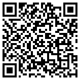 QR Code for Mobile Welding in Palatine, IL 60067