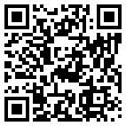 QR Code for Mod On Trend in Shiloh, IL 62269