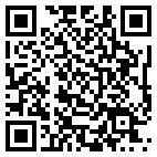 QR Code for Model Masters in Chicago, IL 60630