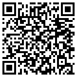 QR Code for Moore Fred & Ethel in Peoria, IL 61614