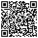 QR Code for Davco Painting in Alton, IL 62002