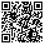 QR Code for Mr. Video in Springfield, IL 62701