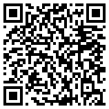 QR Code for Murphy Patrick J Attorney At Law in Lacon, IL 61540