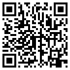 QR Code for Moes Plumbing in Aurora, IL 60506