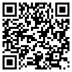 QR Code for Naacp in Hazel Crest, IL 60429