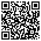 QR Code for Nails Unique in Northbrook, IL 60062