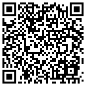 QR Code for Nashville Community Consolidated School District No 49 - Middle School in Nashville, IL 62263
