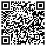 QR Code for National Graphx in Franklin Park, IL 60131