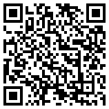 QR Code for National Stearman in Galesburg, IL 61401