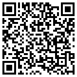 QR Code for Native 312 Events in Chicago, IL 