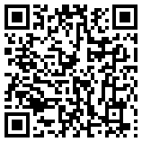 QR Code for Neuhoff Broadcasting in Danville, IL 61832