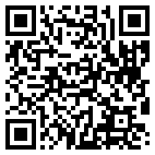 QR Code for Nile's Cosmetics in Niles, IL 60714