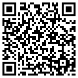 QR Code for Nimavat Dharmendra MD in Springfield, IL 62702