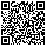QR Code for Nina’s Sports Bar & Restaurant X Rasoi Fine Indian Cuisine in Chicago, IL 60131