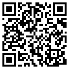 QR Code for Nippon Shokken in Schaumburg, IL 60173