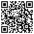 QR Code for Njc Machine in Lyons, IL 60534