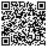 QR Code for Noble Plumbing and Sewer in Bolingbrook, IL 60440