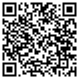 QR Code for North Light Color in Elk Grove Village, IL 60007