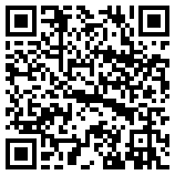 QR Code for Northern Star Logistics in Romeoville, IL 60446