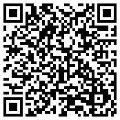 QR Code for Northshore University Healthsystem in Des Plaines, IL 60016
