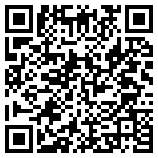 QR Code for Northwest Optometric in Harwood Heights, IL 60706