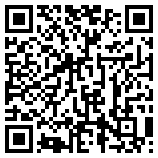 QR Code for Norton Norris in Chicago, IL 60611