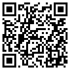 QR Code for Nphase in Chicago, IL 60602