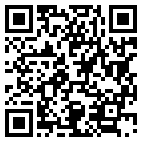 QR Code for Ntiva // Chicago IT Support Location in Chicago, IL 60605