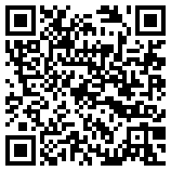 QR Code for Nuggets Custom Imprints in O Fallon, IL 62269