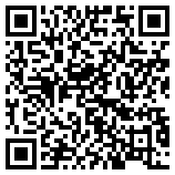 QR Code for Nuzzo Sewer & Plumbing in Chicago, IL 60656
