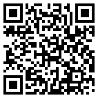 QR Code for O'deas Cleaners in Washington, IL 61571