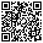 QR Code for O'fallon's in Rockford, IL 61107