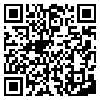 QR Code for O'hare Venture in Chicago, IL 60666