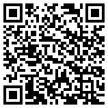 QR Code for Oakwood Estates Retirement Village in Stronghurst, IL 61480