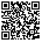 QR Code for Officite llc in Oak Brook, IL 60523