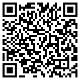 QR Code for Olive Branch Crematory in Morris, IL 60450