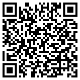 QR Code for Olive Tree Cafe in Chicago, IL 60640