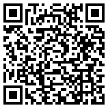 QR Code for Olympia Fields Contract Therapy in Olympia Fields, IL 60461