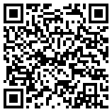 QR Code for Omega Restaurant in Downers Grove, IL 60515