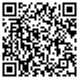 QR Code for Omron Automation Americas in Hoffman Estates, IL 60169